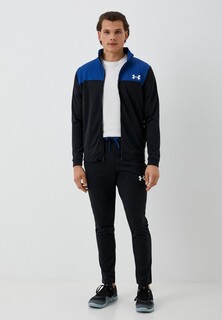 Костюм спортивный Under Armour UA EMEA TRACKSUIT NOVELTY