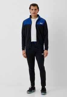 Костюм спортивный Under Armour UA EMEA TRACKSUIT NOVELTY