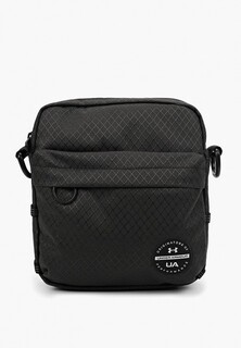 Сумка Under Armour UA LOUDON RIPSTOP CROSSBODY