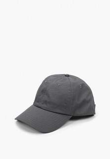 Бейсболка Under Armour TEAM BLANK CHINO ADJ