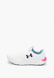 Кроссовки Under Armour UA W CHARGED PURSUIT 3 TECH