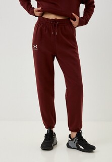 Брюки спортивные Under Armour ESSENTIAL FLEECE JOGGERS