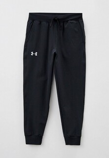 Брюки спортивные Under Armour ARMOUR SPORT WOVEN PANT