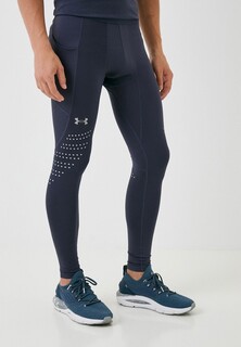 Тайтсы Under Armour UA CG ARMOUR NOVELTY LEGGING