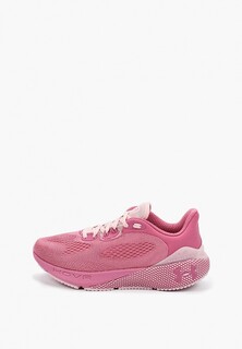 Кроссовки Under Armour UA W HOVR MACHINA 3