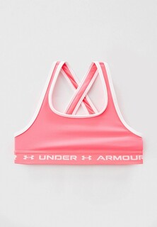 Топ спортивный Under Armour UA Crossback Sports Bra