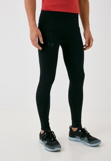 Тайтсы Under Armour UA SPEEDPOCKET TIGHT