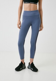 Тайтсы Under Armour UA FLY FAST 3.0 ANKLE TIGHT