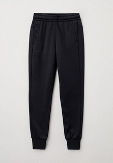 Брюки спортивные Under Armour UA ARMOUR FLEECE JOGGERS