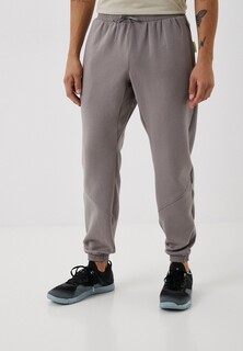 Брюки спортивные Under Armour UA SUMMIT KNIT JOGGER