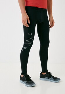 Тайтсы Under Armour UA CG ARMOUR NOVELTY LEGGING