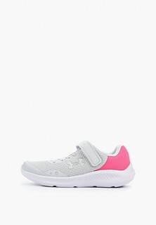Кроссовки Under Armour UA GPS PURSUIT 3 AC