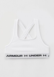Топ спортивный Under Armour UA Crossback Sports Bra