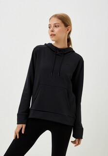Худи Under Armour ARMOUR FLEECE LC HOODIE