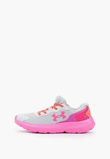 Кроссовки Under Armour UA GPS ROGUE 3 AC