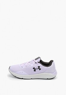 Кроссовки Under Armour UA W CHARGED PURSUIT 3 TECH