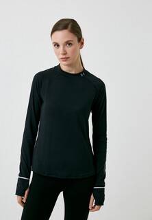 Лонгслив спортивный Under Armour UA OUTRUN THE COLD LS