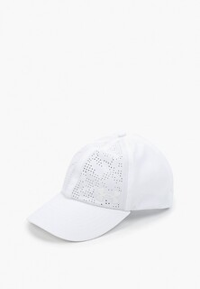 Бейсболка Under Armour ISO-CHILL BREATHE ADJ