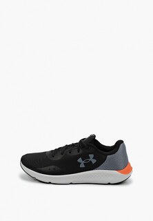 Кроссовки Under Armour UA CHARGED PURSUIT 3 TECH