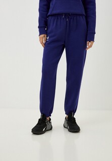 Брюки спортивные Under Armour ESSENTIAL FLEECE JOGGERS