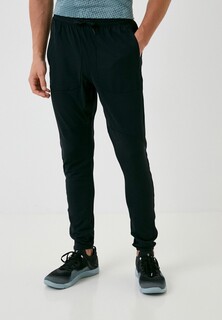 Брюки спортивные Under Armour UA RUSH ALL PURPOSE PANT