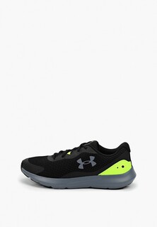 Кроссовки Under Armour UA SURGE 3