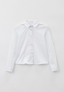 Блуза Choupette 