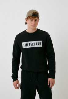 Свитшот Timberland 