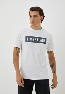 Футболка Timberland 