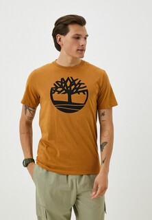 Футболка Timberland 