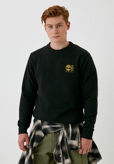 Свитшот Timberland 