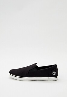 Слипоны Timberland 