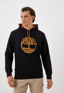 Худи Timberland 