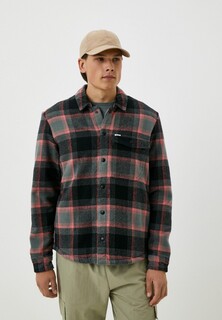 Куртка Timberland 