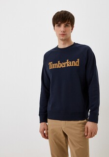 Свитшот Timberland 