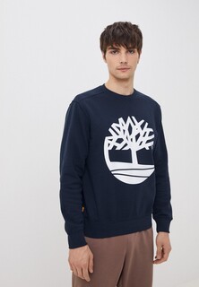 Свитшот Timberland 