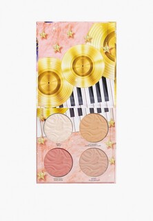 Палетка для лица Physicians Formula The Greatest Hits Palette