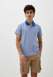 Поло Mark Formelle 