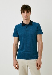 Поло Mark Formelle 