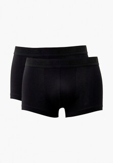 Трусы 2 шт. Mark Formelle 