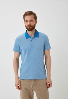 Поло Mark Formelle 