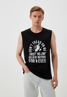 Майка Mark Formelle 