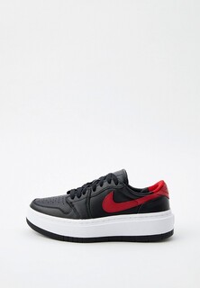 Кеды Jordan Air Jordan 1 Elevate Low