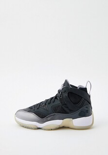 Кроссовки Jordan Jumpman Two Trey