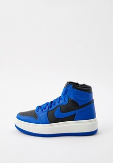 Кеды Jordan Air Jordan 1 Elevate High