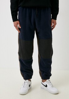 Брюки спортивные Element MXE-P FLEECE LT PANT 4976