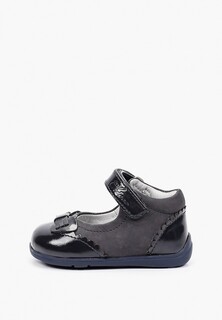 Туфли Chicco 