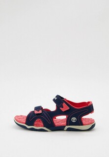 Сандалии Timberland 