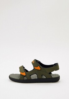 Сандалии Timberland 