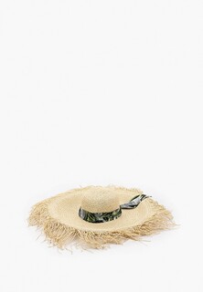 Шляпа Sei Unica 